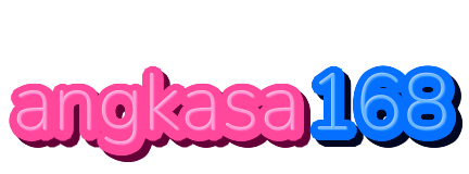 angkasa168 — logo kanal