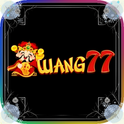 uang77 — galeri pratinjau - APK Resmi
