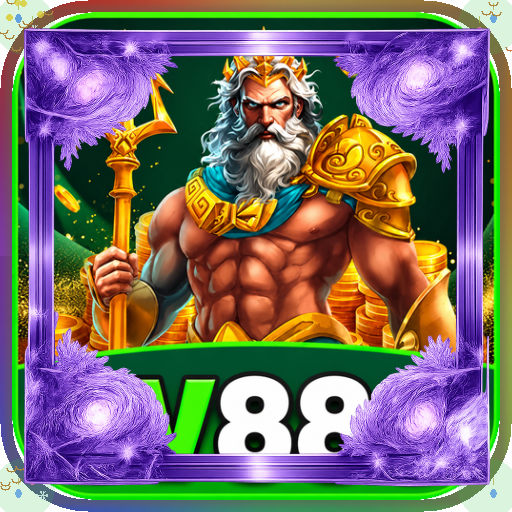 tv888 — mitra unggulan